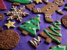Pin On Baking