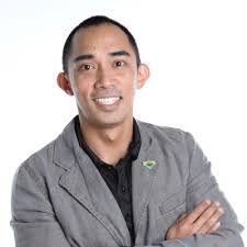 pmachampionsleague #premiermartialarts #westonfl #plantationfl #naplesfl