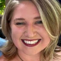 Elizabeth McQuiston Email & Phone Number