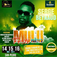 14 Bouaké 15 Koumassi 16 San Pedro C'est Clair hein oubien 👊🏼♥️