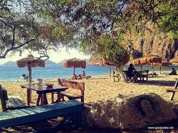 Kelebekler Vadisi Kelebekler Fethiye Tatiller