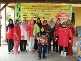 Kementerian kebajikan, wanita dan pembangunan keluarga menyeru lebih ramai ibu tunggal tampil untuk mendaftar dengan persatuan di bawah biro wanita sarawak atau kementeriannya. Persatuan Ibu Tunggal Selat Klang Home Facebook