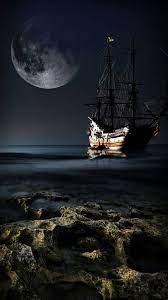 .رسائل مسجات لشهر رمضان المبارك 2021 عبر الهاتف الموبايل الان اليكم اجمل رسائل رمضان جديدة واتساب خلفيات فيسبوك ، حيث ننشر لكم اجمل مختارات رائعة من اجمل واحدث رسائل. Ø®Ù„ÙÙŠØ§Øª Ø¶ÙˆØ¡ Ø§Ù„Ù‚Ù…Ø± Ø§Ù„Ø³Ø§Ø­Ø±Ù‡ Dark Moonlight Ù…Ø±Ø¨Ø¹