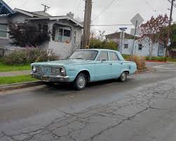 Image result for Beige 1966 Plymouth