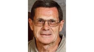 Garold Shiers Obituary