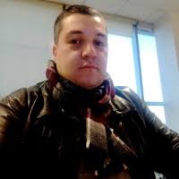 KAMAL kaddiche Email & Phone Number