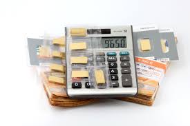 Pin Auf Goldankauf Online