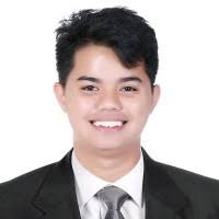 20+ "James Abril" profiles