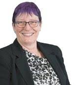 Eastern Shore Sun December 2022 by Cor Comms