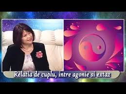 Povestea lui michelangelo si a capelei sixtine. Relatia De Cuplu Intre Agonie Si Extaz Daniela Floroiu Life Coach Youtube Incoming Call Screenshot