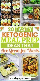 27 Guide On Keto Diet For Beginners Ketogenic Diet Menu For The Beginner Understanding Skd Tkd Ketogenic Diet For Beginners Diet Breakfast Recipes Keto Diet