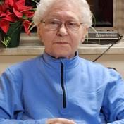 Search for Obituaries