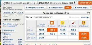 Utilisez le calendrier pour trouver un vol nantes barcelone pas cher. Pour Aller A Barcelone Tgv Avion Ou Voiture On A Compare