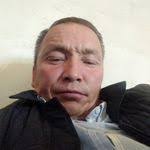 Agi Akins's Instagram, Twitter & Facebook