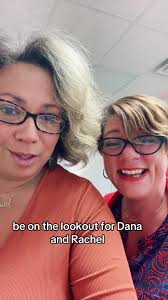 RCC news! Welcome Rachel Bledsoe as our new development director!  #DanaForDane #rccsexualviolenceresourcecenter #development #fundraising