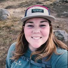 Which aviation program is better, UVU or SUU?