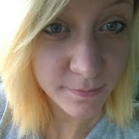 30+ "Heather Estep" profiles