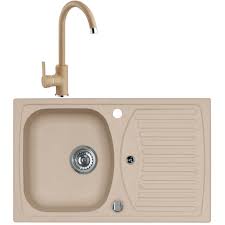 Intră și vezi reducerile săptămânii de la kaufland. Nivea Q10 Plus In Kaufland Cel Mai Bun PreÈ Online