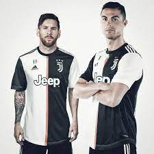 Cristiano ronaldo und juventus turin scheiden gegen den aussenseiter fc porto aus. Juvefc On Twitter Confermato Messi Alla Juventus