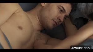 Cagatay Ulusoy Nude Aznude Men 25020 | Hot Sex Picture