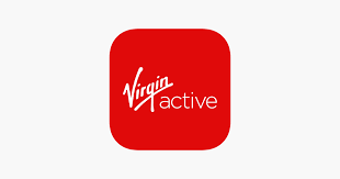 Rt this and head over to our instagram page to enter on our latest post. Virgin Active Singapore On The App Store