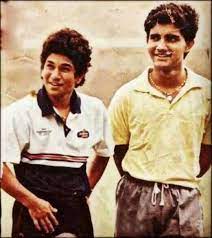 Sachin Tendulkar On Twitter Sachin Tendulkar India Cricket Team Cricket