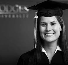 Renaissance to reappear in August