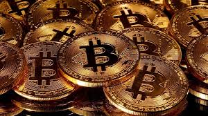 On thursday a budget speech by finance minister arun jaitley generated a tsunami of the bitcoin party is over in india headlines. Government Will Explore Blockchain For Digital Economy Union Minister Says About India S Own Cryptocurrency Technology News
