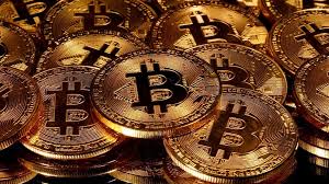 Bitcoin & cryptocurrency news today, price & technical analysis. Government Will Explore Blockchain For Digital Economy Union Minister Says About India S Own Cryptocurrency Technology News