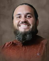 Cody Brock Obituary May 26, 2025