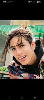 DAILY TOP SONGS PHILIPPINES CHART UPDATE DAM!