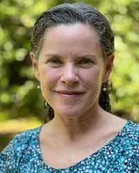 Find Internal Family Systems (IFS) Therapists and Psychologists in Alphabet  City, New York