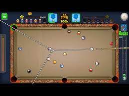 حمل الآن احدث اصدار من لعبة البلياردو الشهيرة 8 ball pool apk + النسخة المهكرة. ØªÙ‡ÙƒÙŠØ± Ù„Ø¹Ø¨Ø© 8 Ball Pool Ø¥Ø·Ø§Ù„Ø© Ø§Ù„Ø®Ø· Ø§Ù„Ù…Ø³Ø§Ø¹Ø¯ Ù„Ù„Ø§Ù†Ø¯Ø±ÙˆÙŠØ¯ Youtube