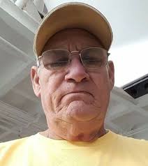 Robert Allison Obituary (1951