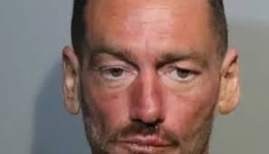 JEREMIAH PIMENTEL booked 20240620