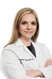 Elite Gynecology, Forest Hills, NY