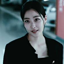 The Impossible Heir: Choi Hee-Jin's Unforgettable Performance