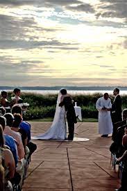 Pin By Bayfront Convention Center On Wedding Misc Wedding Venues Wedding Venues
