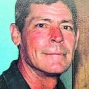 Oda Family Obituaries