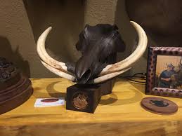 Morison for the chicago and north western railway and was constructed from 1899 to 1901. Tanning Leather Africahunting Com