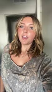 BDG Rae Carpenter Pant curated