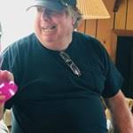 Mark Abbott Obituary