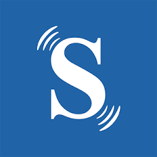 (sendirian berhad) sdn bhd malaysia company is the one that can be easily started by foreign owners in malaysia. Mosip Mobile Dialer 1 7 7 Apk Free Communication Application Apk4now