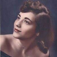 7277781_fbs.jpg?cb=20251224013533