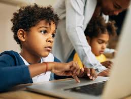 Protecting People Defending Justice Connecting Communities