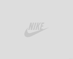 See more ideas about nike wallpaper, iphone art creative nike quotes just do it logo white blue hd iphone wallpaper. White Wallpaper Nike