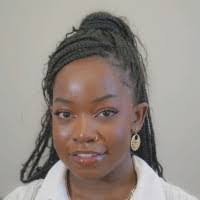 Tegan Evans's Instagram, Twitter & Facebook