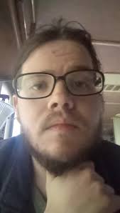 Derek Lancaster Review