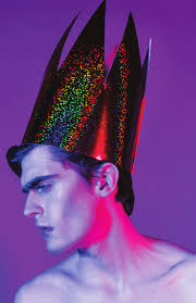 The Montclarion, November 02, 2017