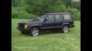 Image result for Hunter Green 1995 Chrysler